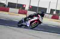Circuito-de-Navarra;Spain;event-digital-images;motorbikes;no-limits;peter-wileman-photography;trackday;trackday-digital-images